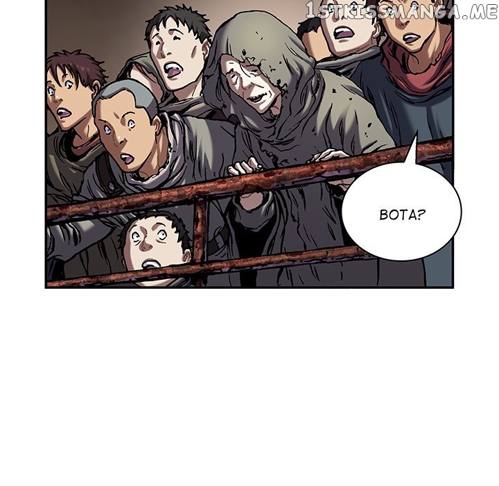Leviathan, Chapter 122 image 015